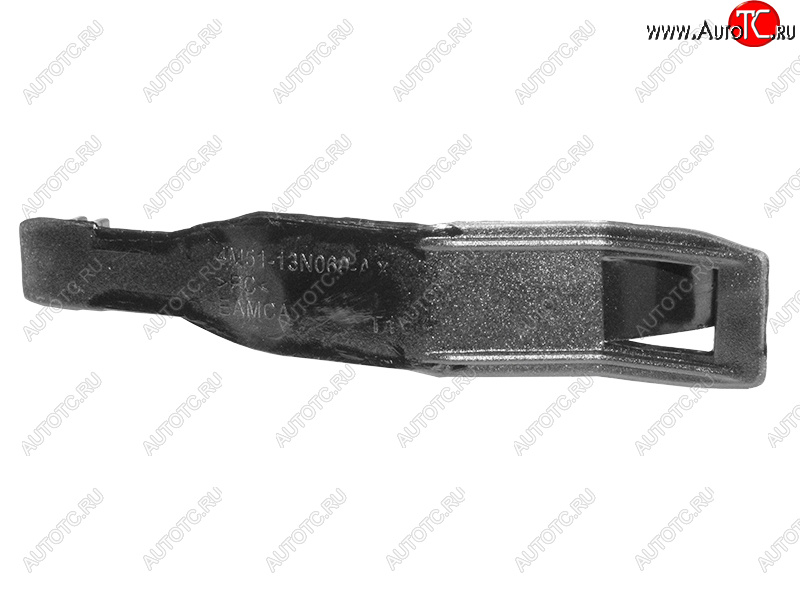 519 р. Крепление фары FORD FOCUS II 05-11 LH=RH SAT ST-115-0029  с доставкой в г. Вологда