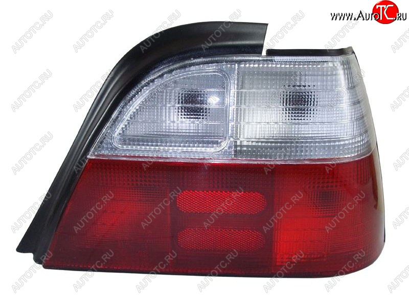 1 549 р. Фонарь задний правый SAT Daewoo Nexia дорестайлинг (1995-2008) с доставкой в г. Вологда Увеличить фотографию 1 1 549 р. Фонарь задний правый SAT Daewoo Nexia дорестайлинг (1995-2008) с доставкой в г. Вологда