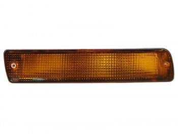 Поворот TOYOTA LAND CRUISER 90-98 RH                                                                 SAT ST-212-1649R