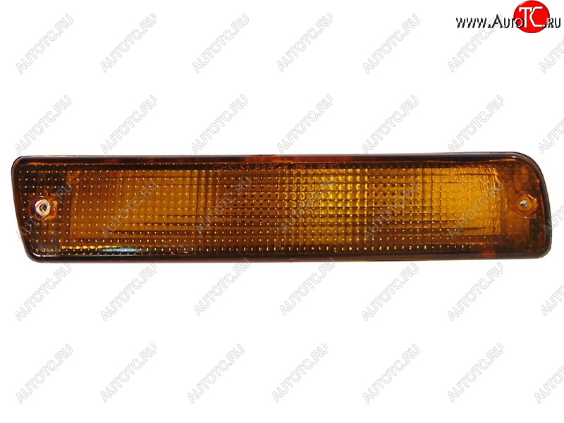 849 р. Поворот TOYOTA LAND CRUISER 90-98 RH                                                                 SAT ST-212-1649R  с доставкой в г. Вологда