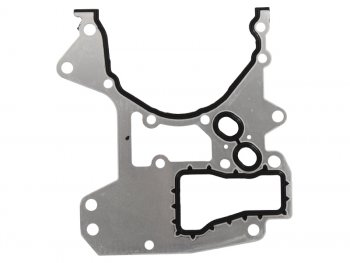 Прокладка маслонасоса GM ASTRA H Z16XEPZ18XER SAT ST-284-0003