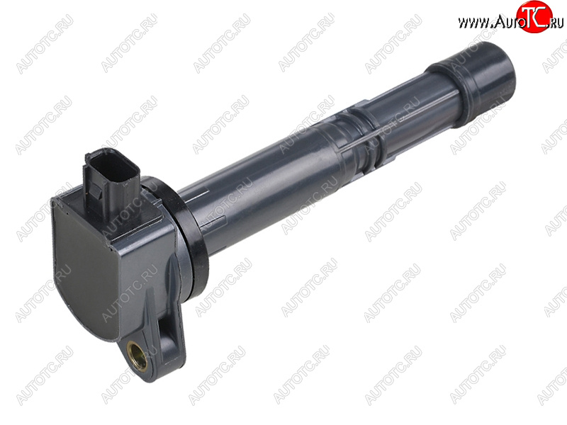 1 459 р. Катушка зажигания HONDA ACCORD CU 08-CR-V RM 10-CIVIC 12-CROSSTOUR 12- R20A24A SAT ST-30520-R40-007  с доставкой в г. Вологда
