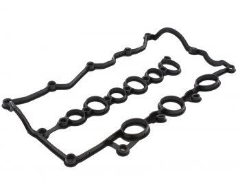 Прокладка клапанной крышки LAND ROVER DISCOVERYRANGE ROVER SPORT 276DT306DT SAT ST-37-0035