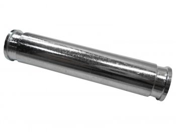 Направляющая FR суппорта TOYOTA MANY SAT ST-47779-16010