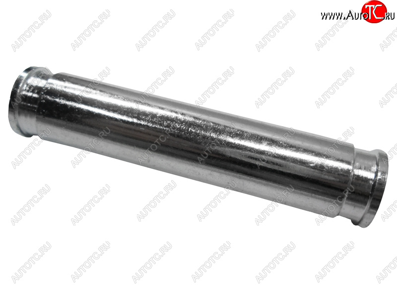 167 р. Направляющая FR суппорта TOYOTA MANY SAT ST-47779-16010  с доставкой в г. Вологда