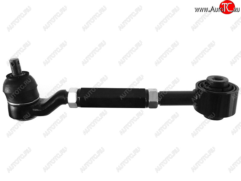 1 329 р. Тяга задней подвески верхняя с шаровой HONDA ACCORDTORNEO 97- LH=RH SAT ST-52390-S0A-023  с доставкой в г. Вологда