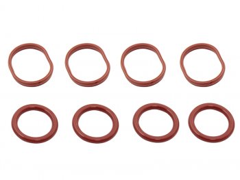 Прокладка впускного коллектора комплект LAND ROVER FREELANDERRANGE ROVER EVOQUE SAT ST-74-0055