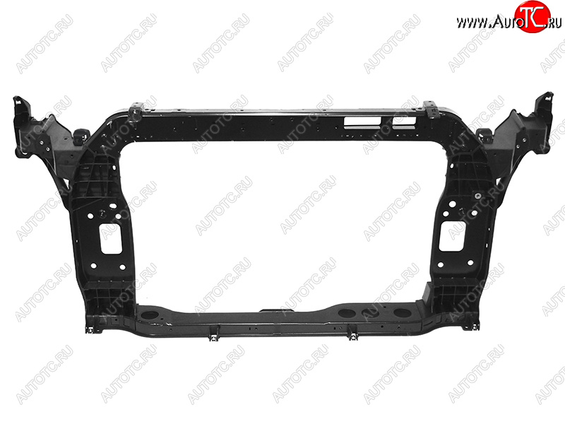7 949 р. Рамка кузова Kia Sportage 15-22 SAT ST-KA83-009-0  с доставкой в г. Вологда