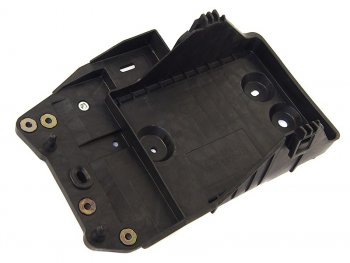 Площадка под АКБ MAZDA CX-5 12-3 12-6 13- SAT ST-MZV9-305-0