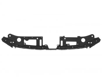 Накладка Mazda 3 13-19  Axela 13-19 SAT ST-MZV9-093P-0