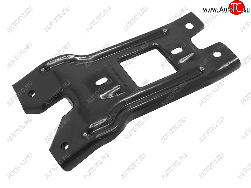 929 р. Крепление замка Skoda Rapid 20-  Volkswagen Polo 20-22 SAT ST-SDR2-015L-0  с доставкой в г. Вологда