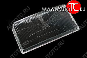 549 р. TRANSPORTER 90-03 СТЕКЛО ФАРЫ ЛЕВ П ПРЯМОУГ РЕШЕТК BodyParts vwtrn90-020-l  с доставкой в г. Вологда
