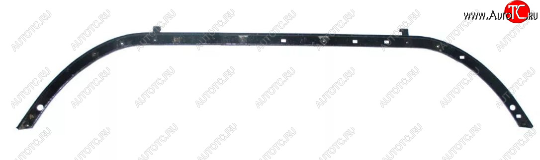 3 399 р. BOXER (CT JUMPERFT DUCATO 06-) УСИЛИТЕЛЬ БАМПЕРА ПЕРЕДН НИЖН (Италия) BodyParts pgbox06-242  с доставкой в г. Вологда