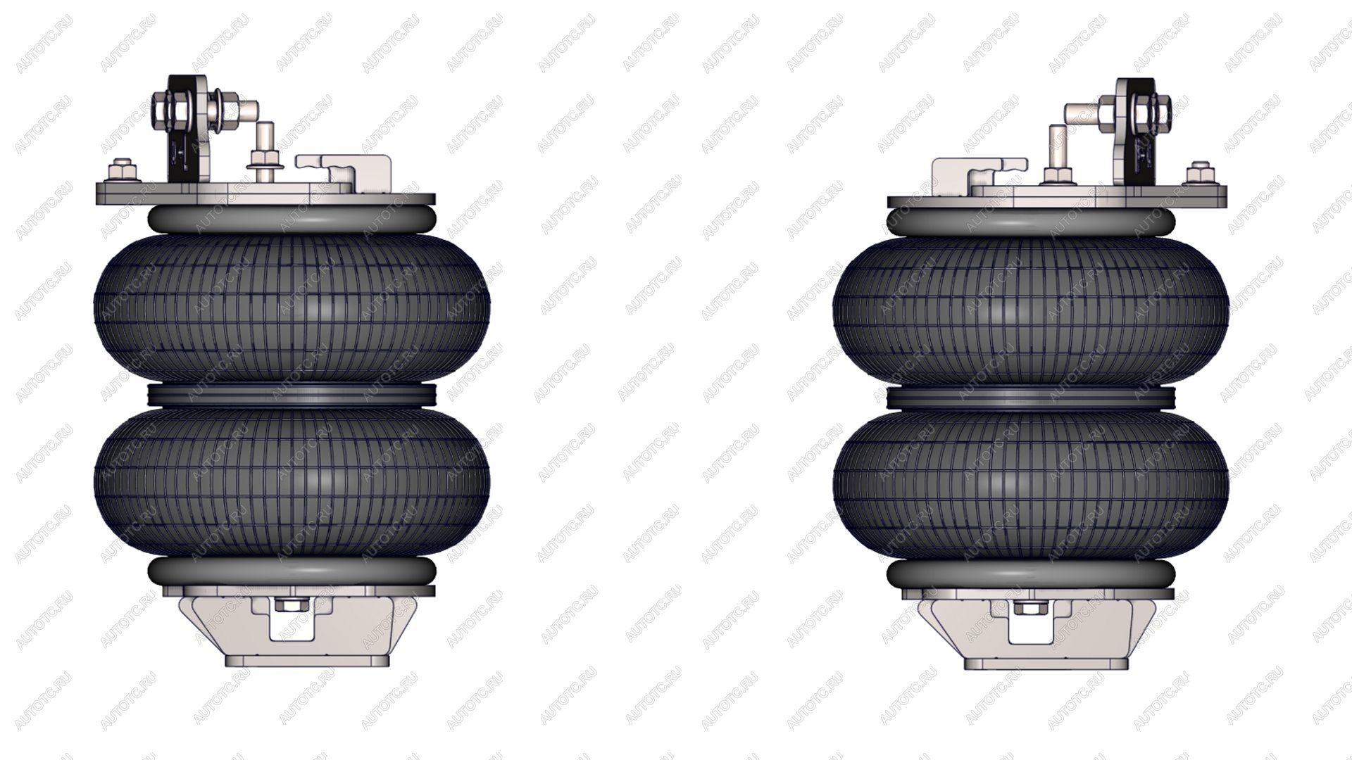 23 999 р. Пневмоподвеска IVECO STARLIS 420 E5, передняя ось 5000 Iveco Stralis 2502 220 Россия 15.1 Сталь 09Г2С, порошковая покраска 6 4 часа резина с 3х слойным нейлоновым кордом и металлокордовое межсекционное кольцо 220215 220280 250 1 10 2000 25 -30  +40 передняя передний универсальная комплект пневмоподвески грузовые автомобили  Арайд (т)32080.01  с доставкой в г. Вологда