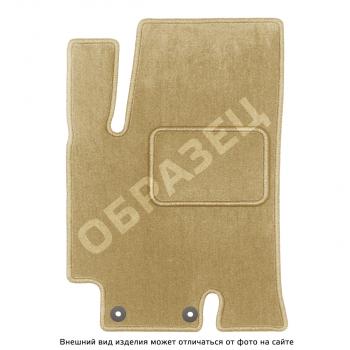 (МКПП) Comfort бежевые 3844р (МКПП) Comfort бежевые 3844р