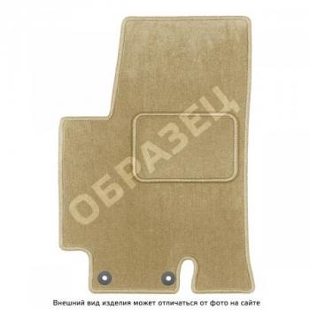 Comfort бежевые 4022р Comfort бежевые 4022р