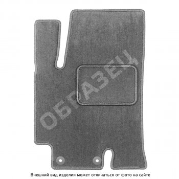 Comfort серые 4022р Comfort серые 4022р