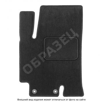 Comfort черные 5111р Comfort черные 5111р
