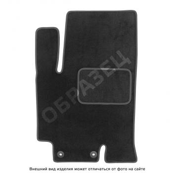 LUX графит 6389р LUX графит 6389р