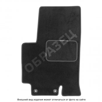 LUX графит 7098р LUX графит 7098р