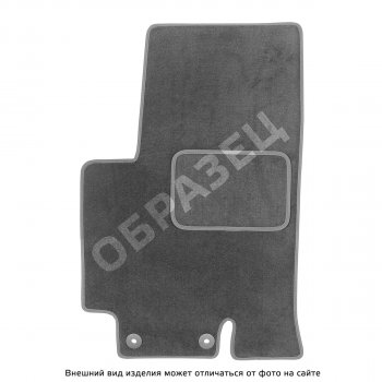 LUX серые 4022р LUX серые 4022р