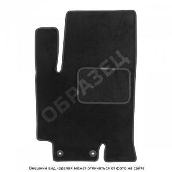 lux черный 4406р lux черный 4406р