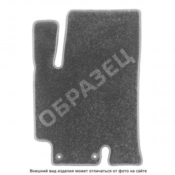 Prestige серые 6309р Prestige серые 6309р