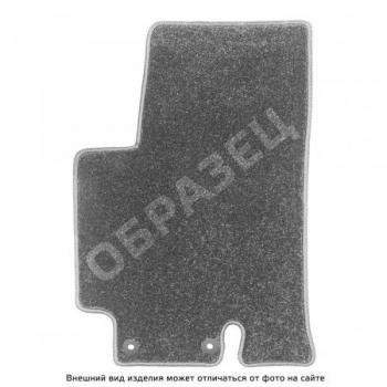 prestige серый 6094р prestige серый 6094р