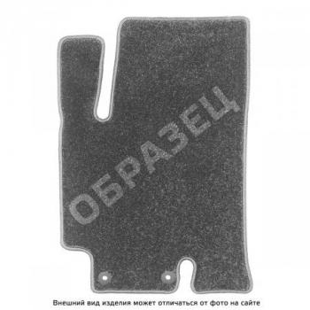 prestige серый 6408р prestige серый 6408р