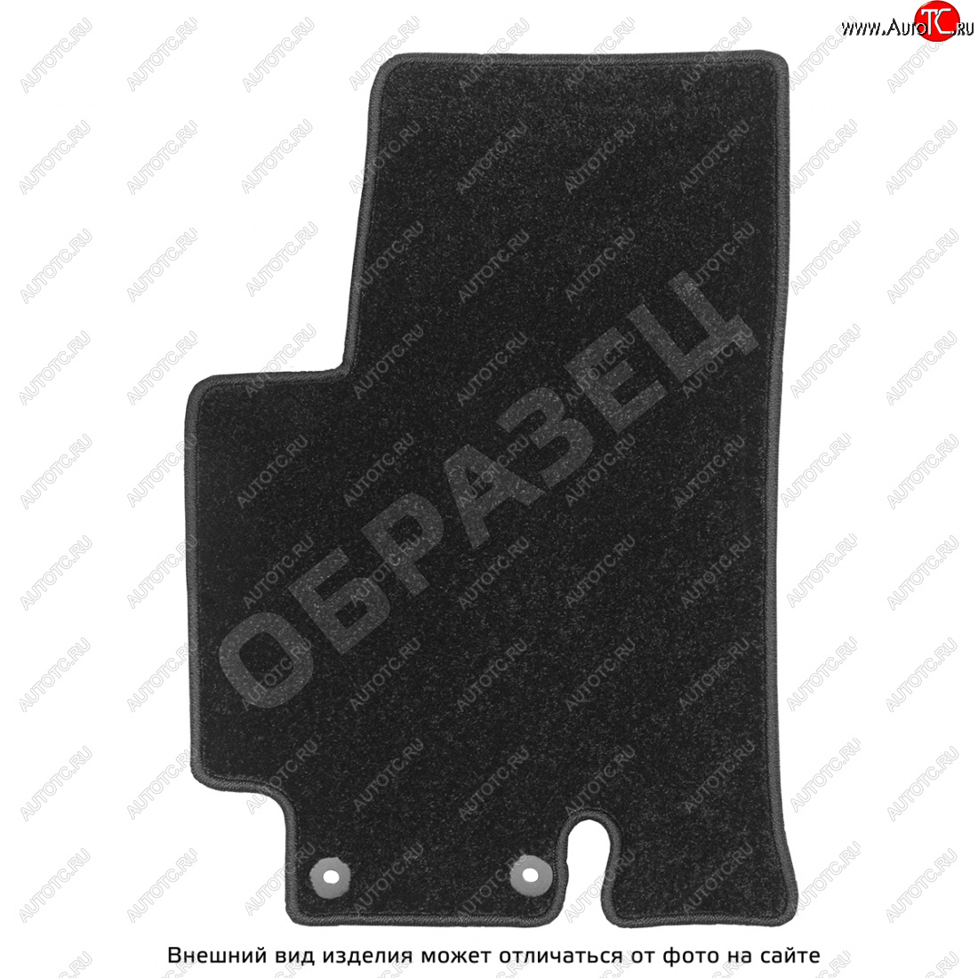 6 249 р. Ковры салона текстильные Norplast BMW 1 серия F20 хэтчбэк 5 дв. дорестайлинг (2012-2015) (Prestige черные)  с доставкой в г. Вологда