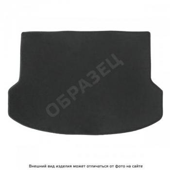 comfort графит 4406р comfort графит 4406р