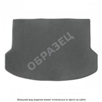 comfort серый 4406р comfort серый 4406р