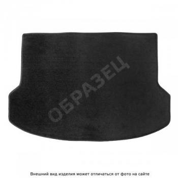 comfort черный 4406р comfort черный 4406р