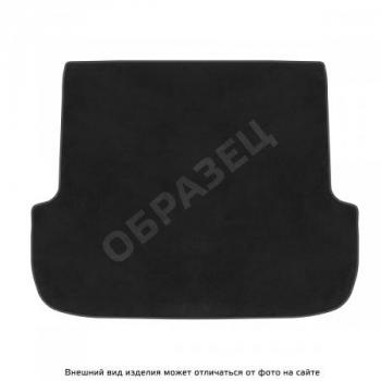 lux графит 6389р lux графит 6389р