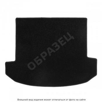 prestige черный 6802р prestige черный 6802р