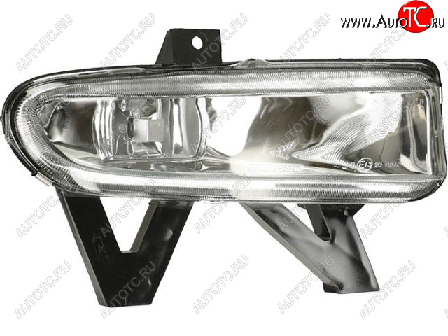 2 899 р. Правая противотуманная фара BODYPARTS Peugeot 406 8B (1999-2004) седан рестайлинг с доставкой в г. Вологда Увеличить фотографию 1 2 899 р. Правая противотуманная фара BODYPARTS Peugeot 406 8B (1999-2004) седан рестайлинг с доставкой в г. Вологда