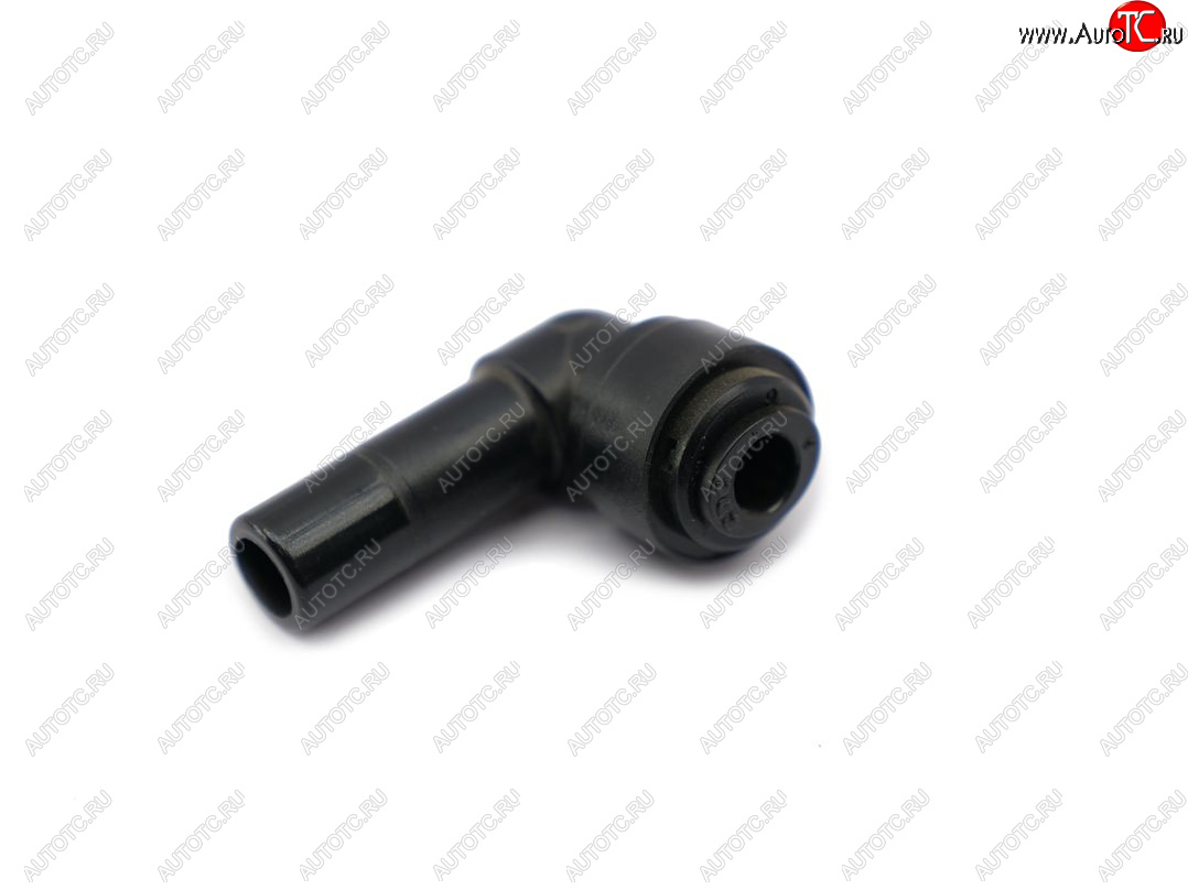339 р. Угловой переходник FD7555 10-10 Camozzi Camozzi fd7555 10-10  с доставкой в г. Вологда