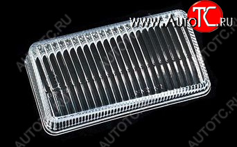166 р. AUDI 100 83-90 СТЕКЛО ФАРЫ ПРОТИВОТУМ ПРАВ  ai10083-080-r  с доставкой в г. Вологда