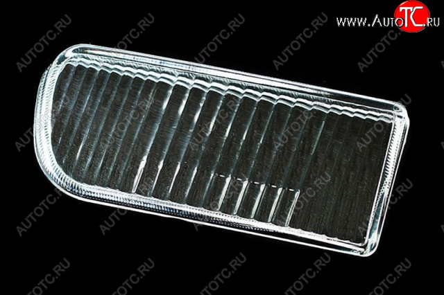 202 р. AUDI 100 91-94 СТЕКЛО ФАРЫ ПРОТИВОТУМ ПРАВ  ai10091-080-r  с доставкой в г. Вологда