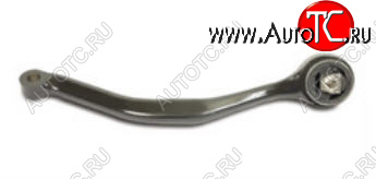 2 899 р. X3 04- РЫЧАГ ПЕРЕДН ПОДВЕСКИ ЛЕВ НИЖН (Тайвань)  bm0x304-810-l  с доставкой в г. Вологда