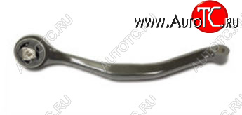 2 899 р. X3 04- РЫЧАГ ПЕРЕДН ПОДВЕСКИ ПРАВ НИЖН (Тайвань)  bm0x304-810-r  с доставкой в г. Вологда
