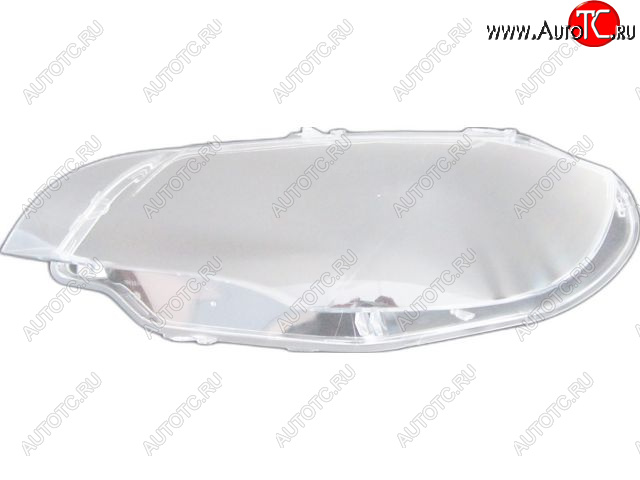 3 599 р. X6 08- СТЕКЛО ФАРЫ ЛЕВ (Китай)  bm0x608-020-l  с доставкой в г. Вологда