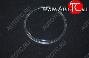 419 р. E34 88-95 {E32  для BME3488-003-LRN} СТЕКЛО ФАРЫ Л=П ДАЛЬН СВЕТА ПРОЗРАЧН  bme3488-023l-z  с доставкой в г. Вологда