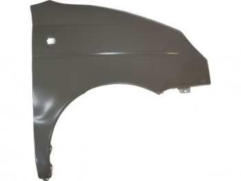 MATIZ 01- КРЫЛО ПЕРЕДН ПРАВ (Китай)  dwmiz01-271-r