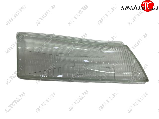 399 р. Правое стекло передней фары (пр-во Китай) CHINA Daewoo Nexia дорестайлинг (1995-2008)  с доставкой в г. Вологда