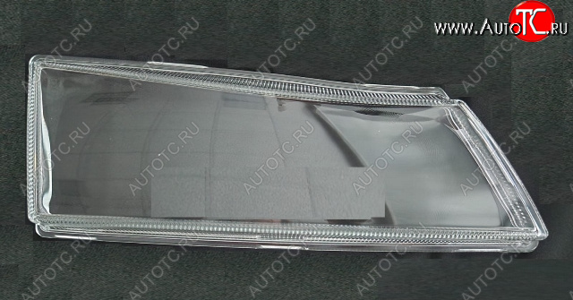 479 р. Правое стекло передней фары (пр-во Китай) CHINA  Daewoo Nexia  дорестайлинг (1995-2008)  с доставкой в г. Вологда