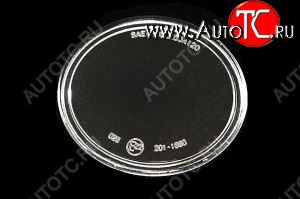 459 р. MONDEO 01- СТЕКЛО ФАРЫ ПРОТИВОТУМ Л=П  fdmon01-080-z  с доставкой в г. Вологда