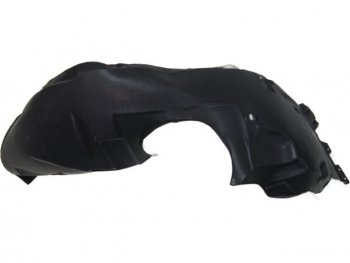 Левый подкрылок передний BODYPARTS Ford Mondeo (2000-2003) Mk3,B4Y дорестайлинг, седан