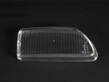 MONDEO 93-96 СТЕКЛО ФАРЫ ПРОТИВОТУМ ЛЕВ  fdmon93-080-l