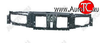 2 489 р. MONDEO 97-99 БАЛКА СУППОРТА РАДИАТ ВЕРХН (Тайвань)  fdmon97-390  с доставкой в г. Вологда